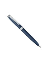 Penna Philip Watch in Acciaio J820630 - J820630